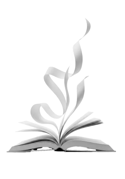 Imagen PNG para descargar